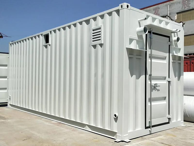 宛城储能电池物流运输